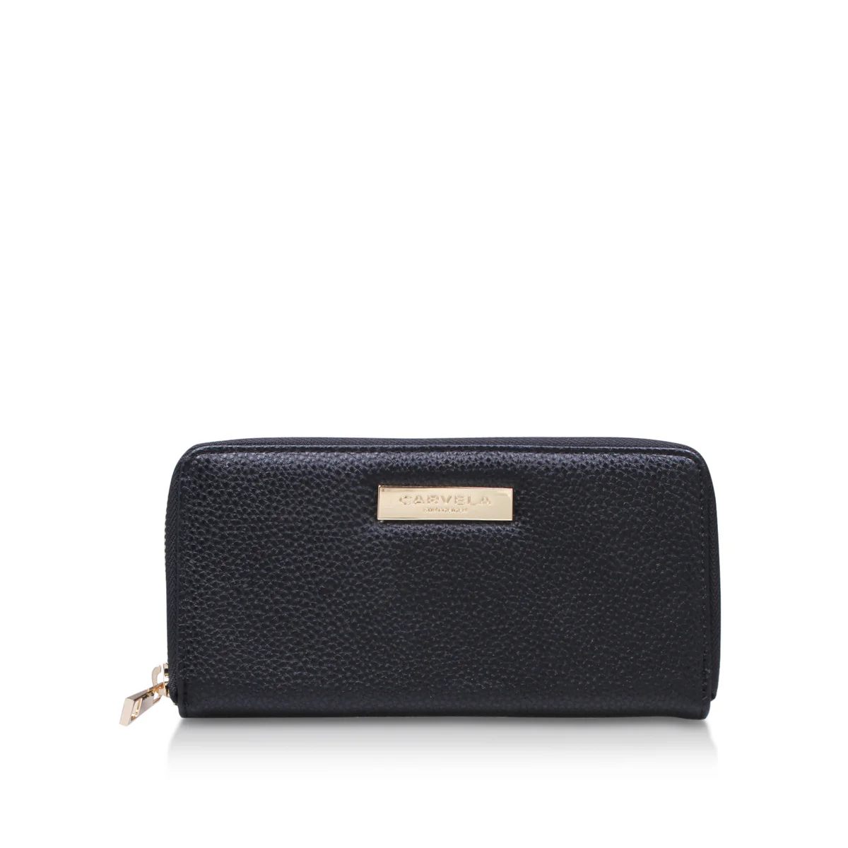 Alis Pebble Wallet