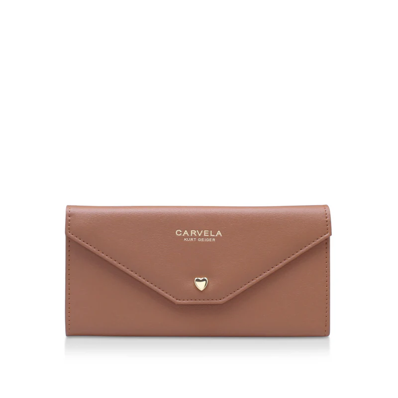 Amy Envelope Wallet