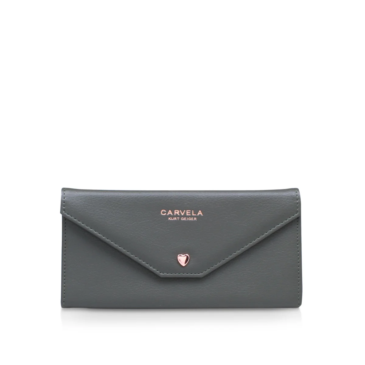 Amy Envelope Wallet